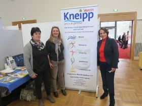 Gesundheitsmesse 2014.JPG